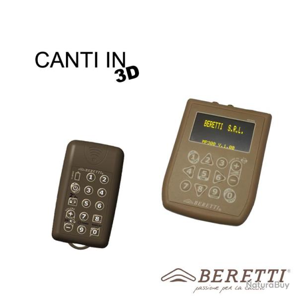 MP 300 avec t�l�commande 40 CHANTS