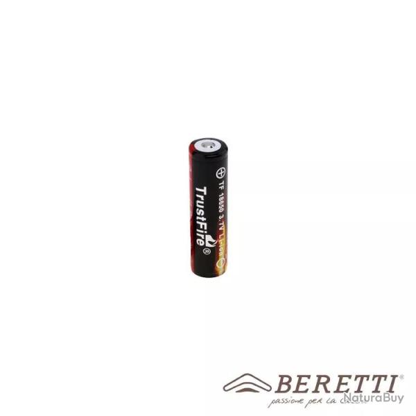 F60-3D piles au lithium rechargeables 3.7V pour la t�l�commande