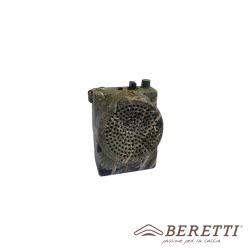 Reproducteur B18 avec puce standard de 8 chants M26 Camouflage