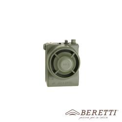 Reproducteur B18A avec puce standard de 8 chants Vert M33