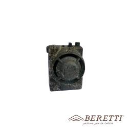 Reproducteur B18A avec puce standard de 8 chants M19 Camouflage