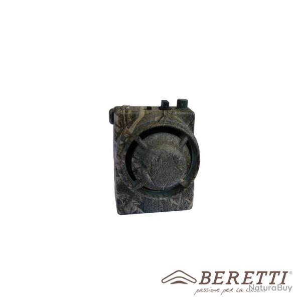 Reproducteur B18A avec puce standard de 8 chants M21 Camouflage