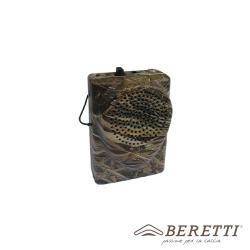 Appeau C36-16 chants sans t&eacute;l&eacute;commande standard S1 Camouflage