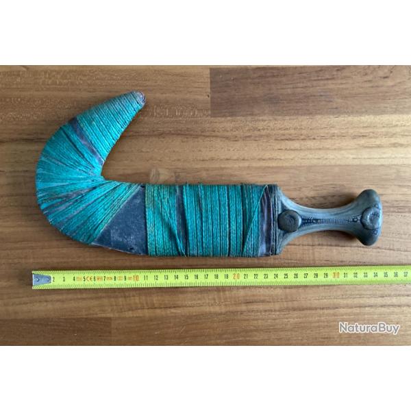 Jambiya Y�m�nite