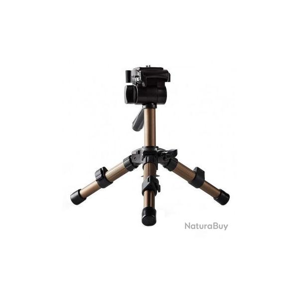 Trpied de table SB102 WT Digital Optic