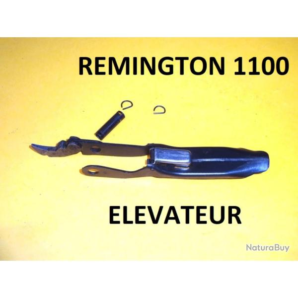 DERNIER lvateur complet de fusil REMINGTON 1100 - VENDU PAR JEPERCUTE (a74473)