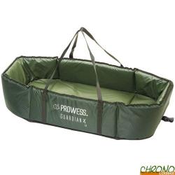 Matelas de R&eacute;ception Prowess Guardian X M