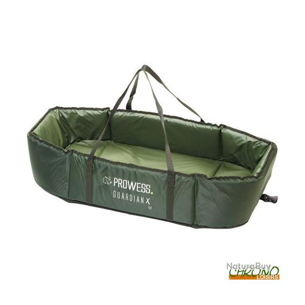 Matelas de R�ception Prowess Guardian X M