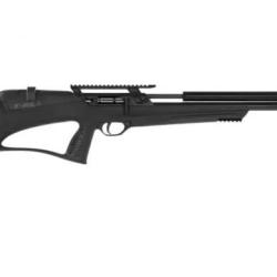 Carabine &agrave; plomb PCP Snowpeak T-REX Bullpup - 4.5 mm