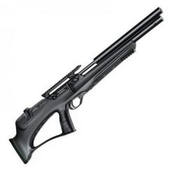 Carabine &agrave; plomb PCP Snowpeak T-REX Bullpup - 4.5 mm