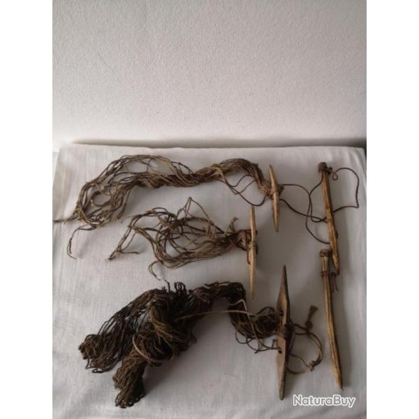 Bourse � lapin furet