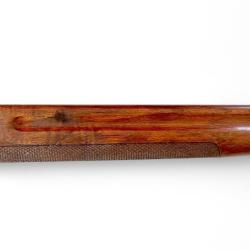 Devant Franchi ARC calibre 20