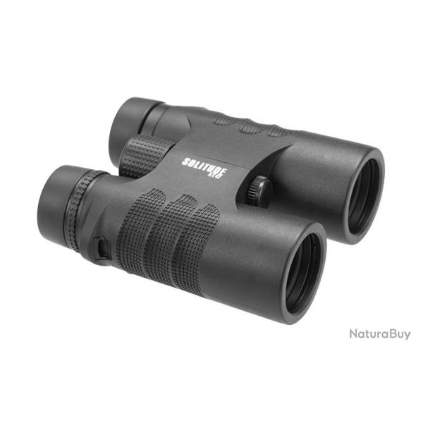 Jumelles Solitude 8x42 Sightmark