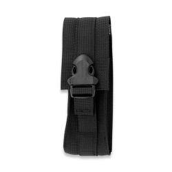 Porte-couteau CAC noir