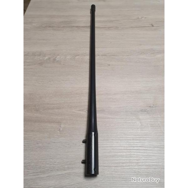 Canon Blaser R93 7 RM