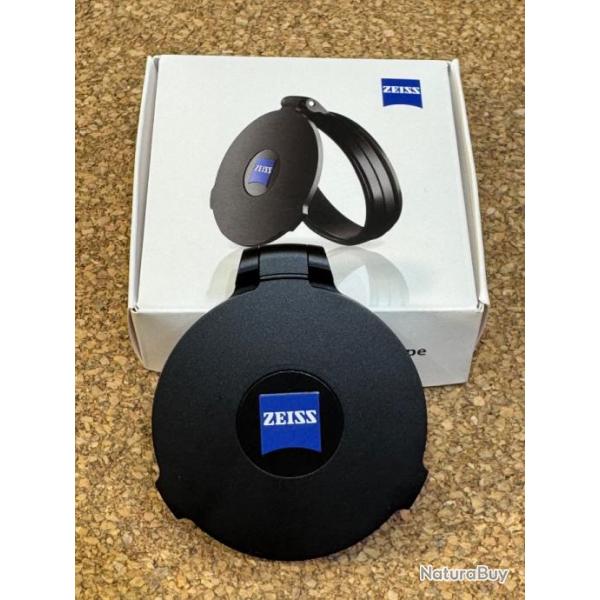 ZEISS Flip Cover 50mm