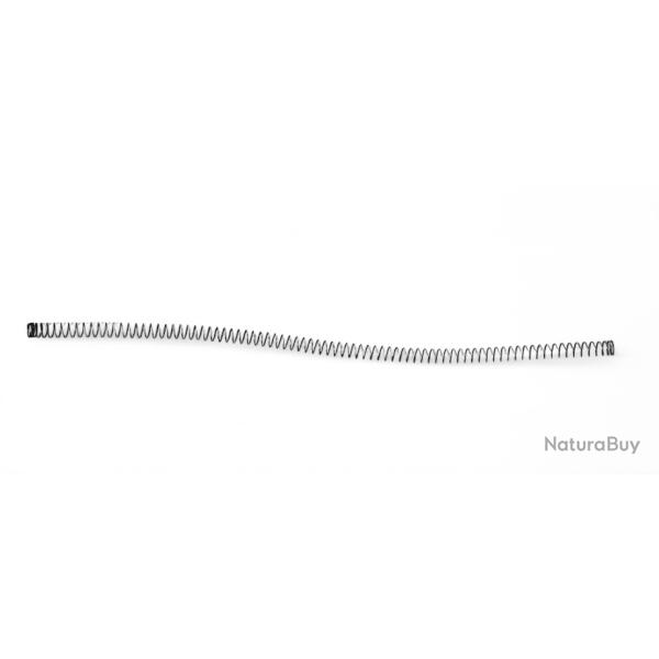 Ressort de crosse Franchi ARC calibre 20 Occasion