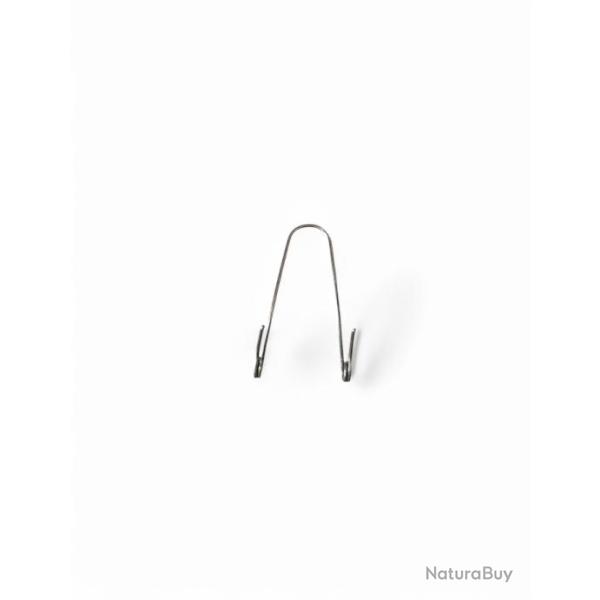 Ressort Fusil Franchi ARC calibre 20 Occasion