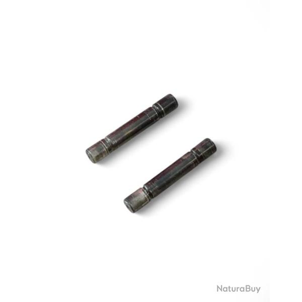 Axes Sous Garde Franchi ARC calibre 20 Occasion