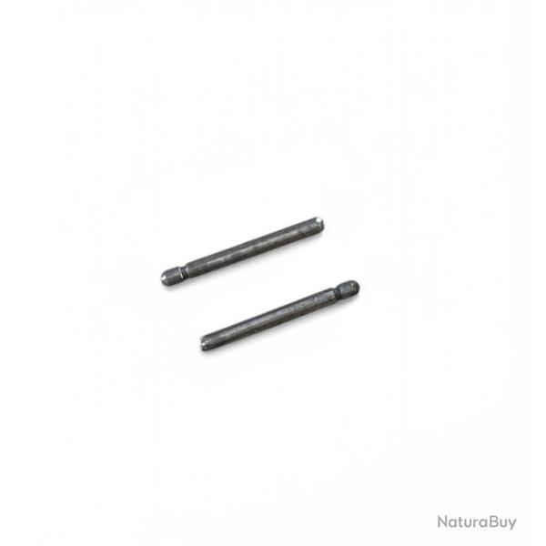 Goupilles Arr�toirs Franchi ARC calibre 20 Occasion