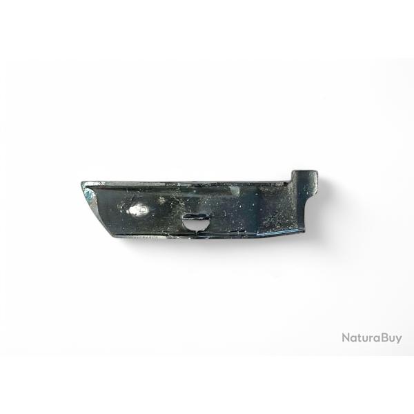 Arr�toir Franchi ARC calibre 20 Occasion