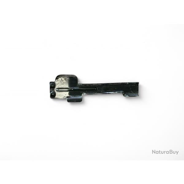 Arr�toir Fusil Franchi ARC calibre 20 Occasion