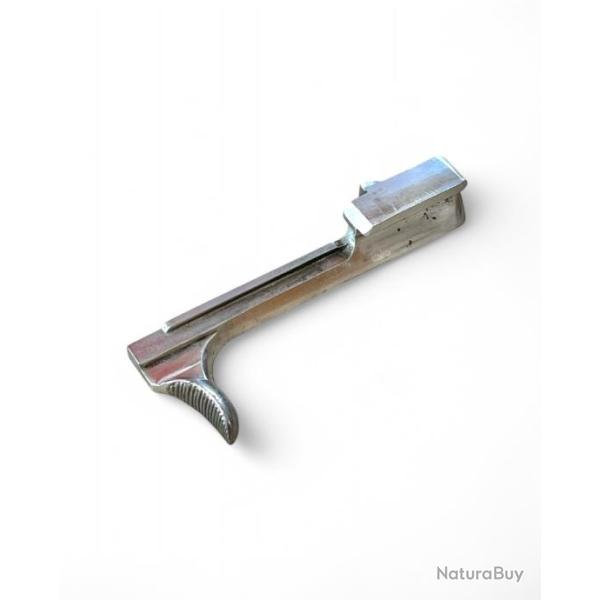 Doigt Armement Franchi - Verney Carron ARC Calibre 20