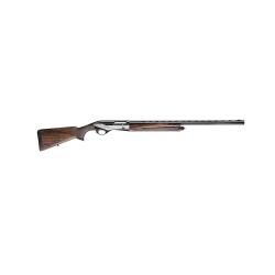 Fusil Semi-Automatique Benelli New Duca Di Montefeltro  66 cm