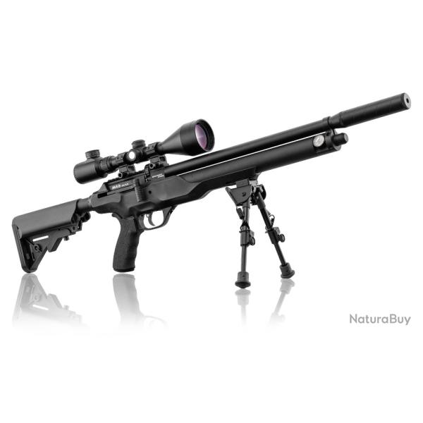 Carabine PCP Macavity Arms M2, 4.5