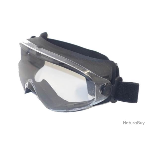 Masque de protection Evacana | Singer safety (0000 3269) - Airsoft