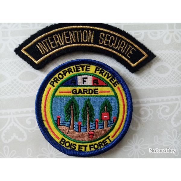 VEND �cusson et banane neuf garde,