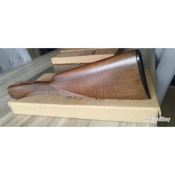 Crosse anglaise beretta S55,S56,S57