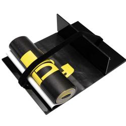 R&egrave;gle de Mesure Black Cat Cat Measure 3m