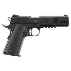 Pistolet HAMMERLI 1911 cal.22 Lr Forge H1 5"