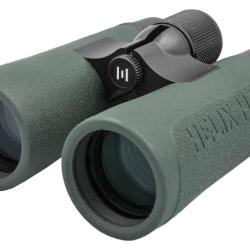 Jumelles Helix HD 10x42 Element Optics