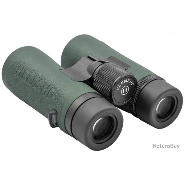 Jumelles Helix HD 8x42 Element Optics