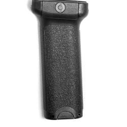 Poign&eacute;e Tactique Avant RIS Grip B5 - Delta Armory