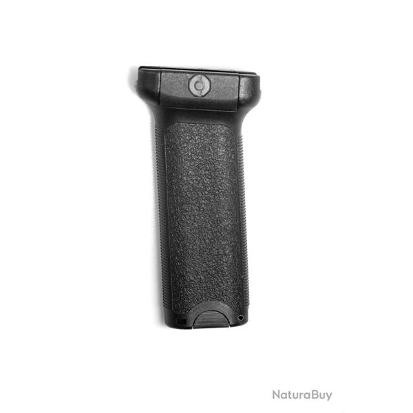 Poign�e Tactique Avant RIS Grip B5 - Delta Armory