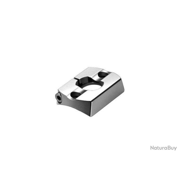 Embase EAW AV pour montage � pivot - 5 mm / Benelli Lupo