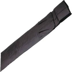 Drap de couchage en soie Camp Lining Silk