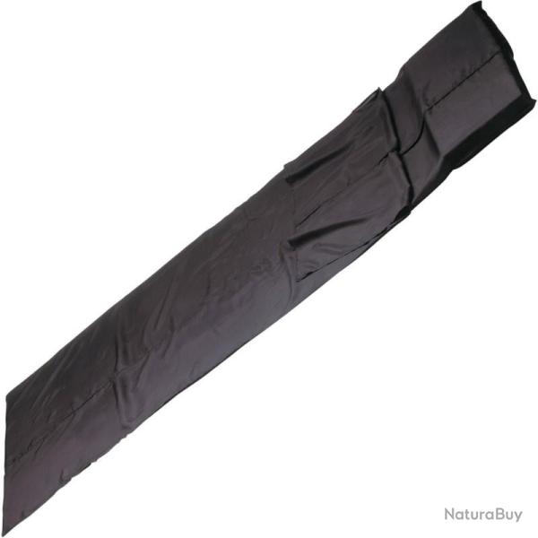 Drap de couchage en soie Camp Lining Silk