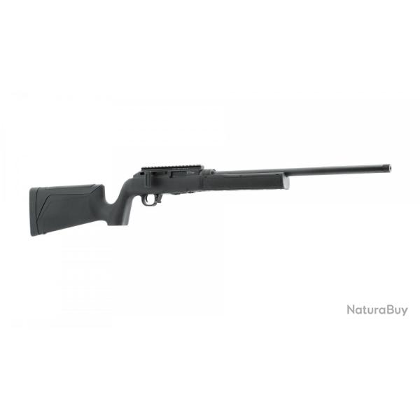 Carabine HAMMERLI ARMS Cal.22 Lr Force B1 20" filet�e