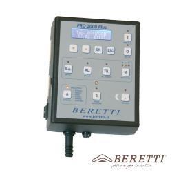 Photop&eacute;riode PRO-2000 plus