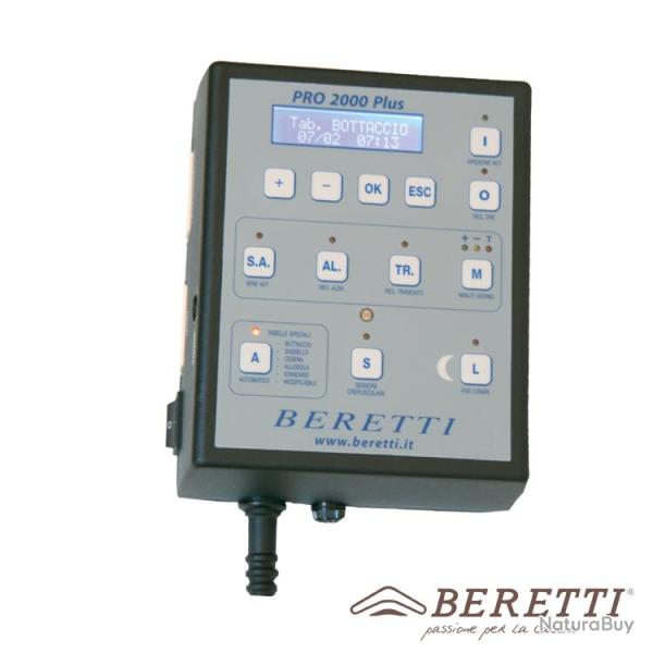 Photop�riode PRO-2000 plus