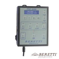 Photop&eacute;riode PRO 2000 semi automatique