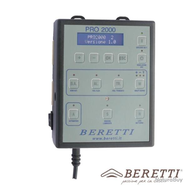 Photop�riode PRO 2000 complet