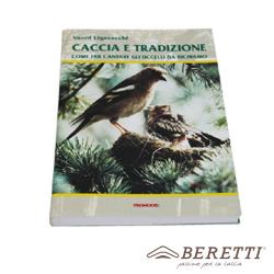 Livre sur la photop&eacute;riode "chasse et tradition"