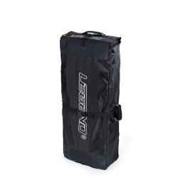 Housse de protection Legend Archery pour la valise &agrave; roulettes Compound Everest 2019 40