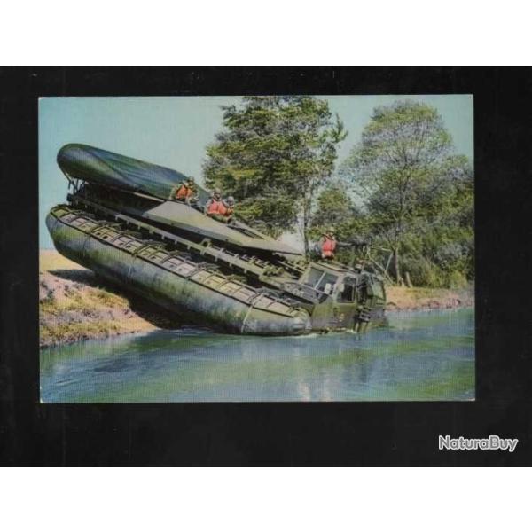 g�nie bac gillois capitaine imbert cpm , arm�e fran�aise