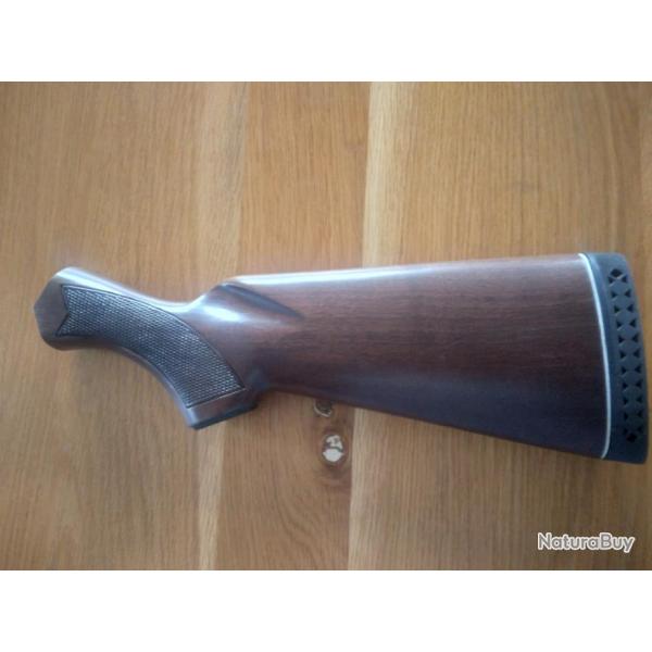 CROSSE WINCHESTER 1200 1300 1400 1500